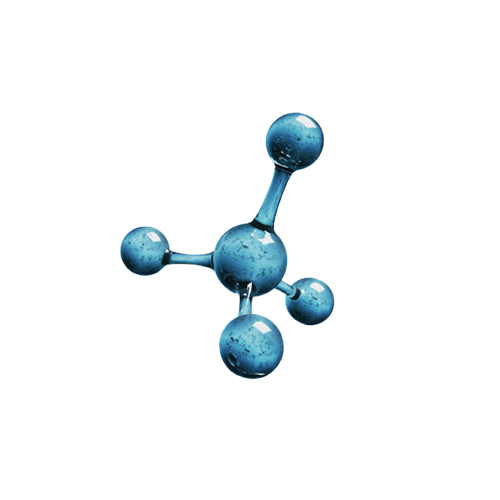 O silício é um mineral fundamental para o funcionamento saudável do organismo, atuando, entre outras frentes, na regeneração da pele e no fortalecimento dos cabelos e unhas.